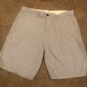 Slim Ultimate Built-In Flex Shorts for Men